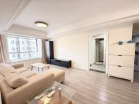 Housing image — Living Room