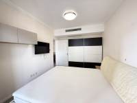 Housing image — Bedroom