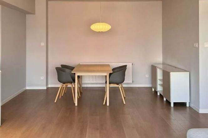 3BR Apartment in Old Xuhui