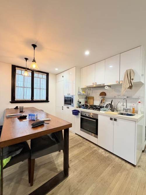Housing image