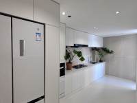 Housing image — Kitchen