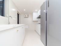 Housing image — Kitchen