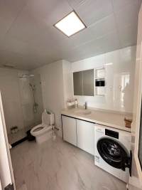 Housing image — Bathroom