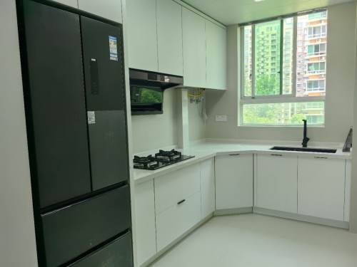 Housing image — Kitchen