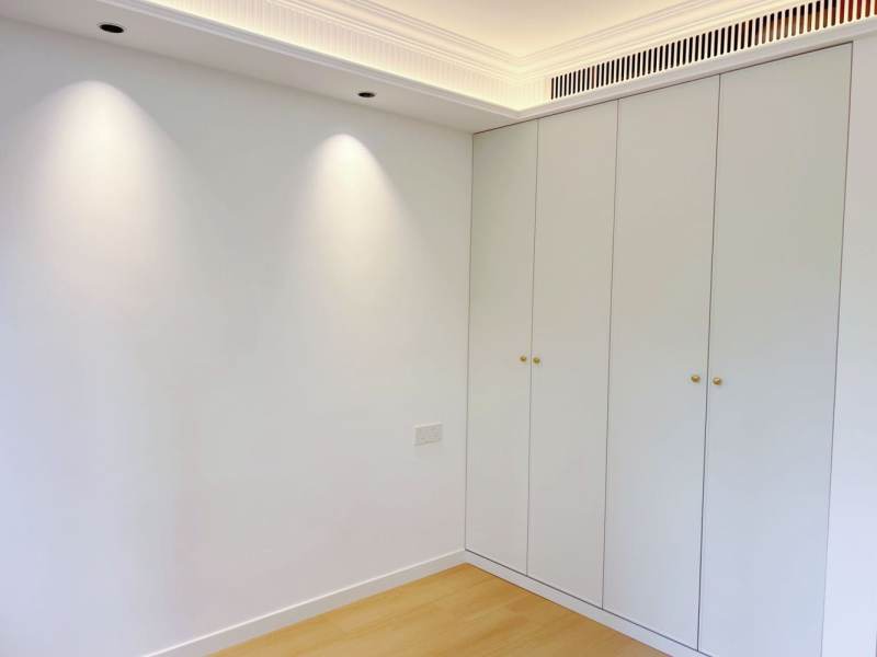 Housing image — Bedroom