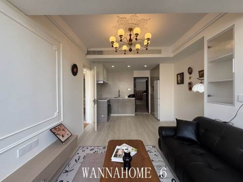 Housing image