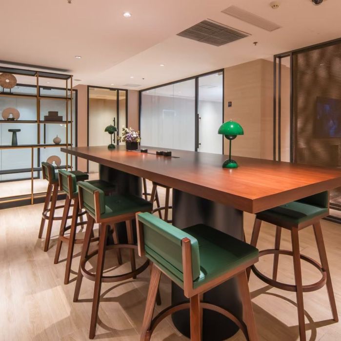 Quartier Apartments