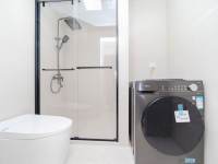 Housing image — Bathroom