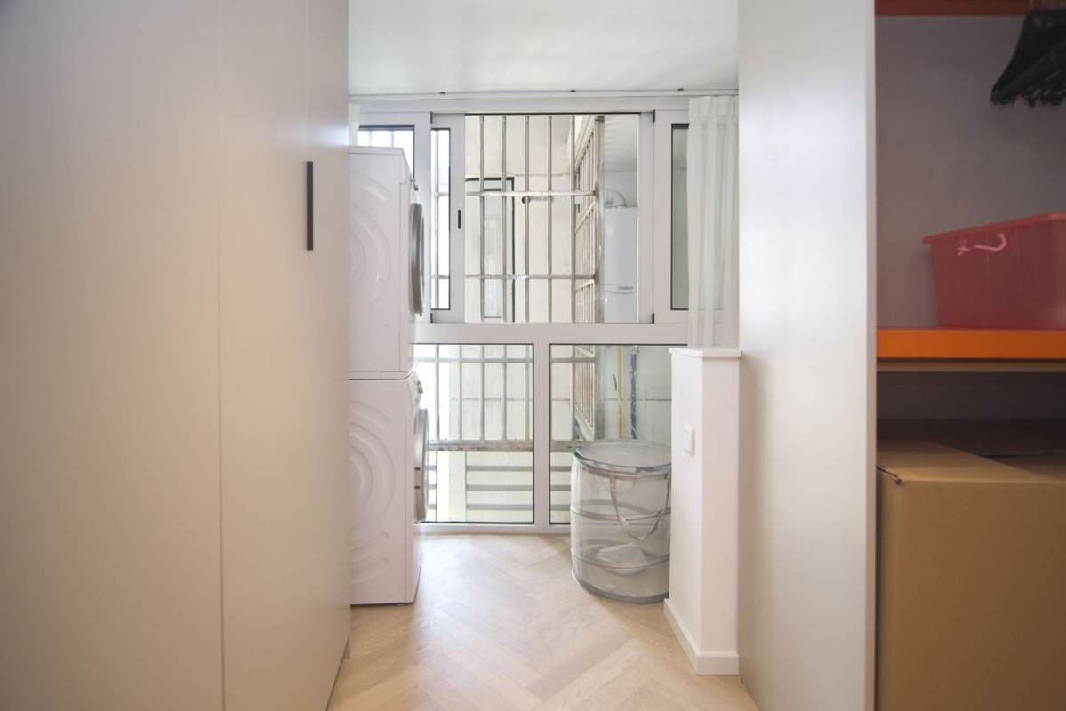 Housing image — Other