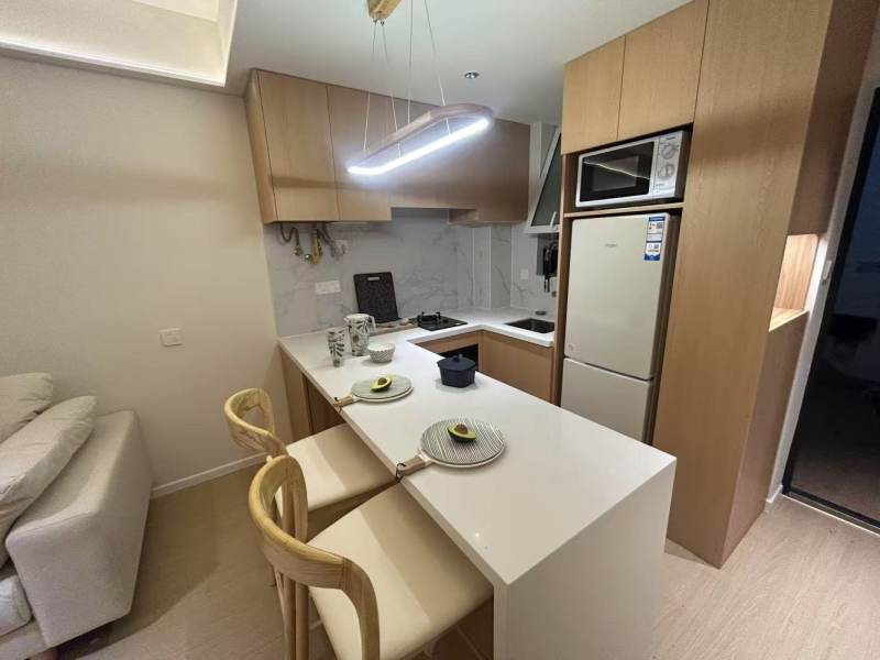 Housing image