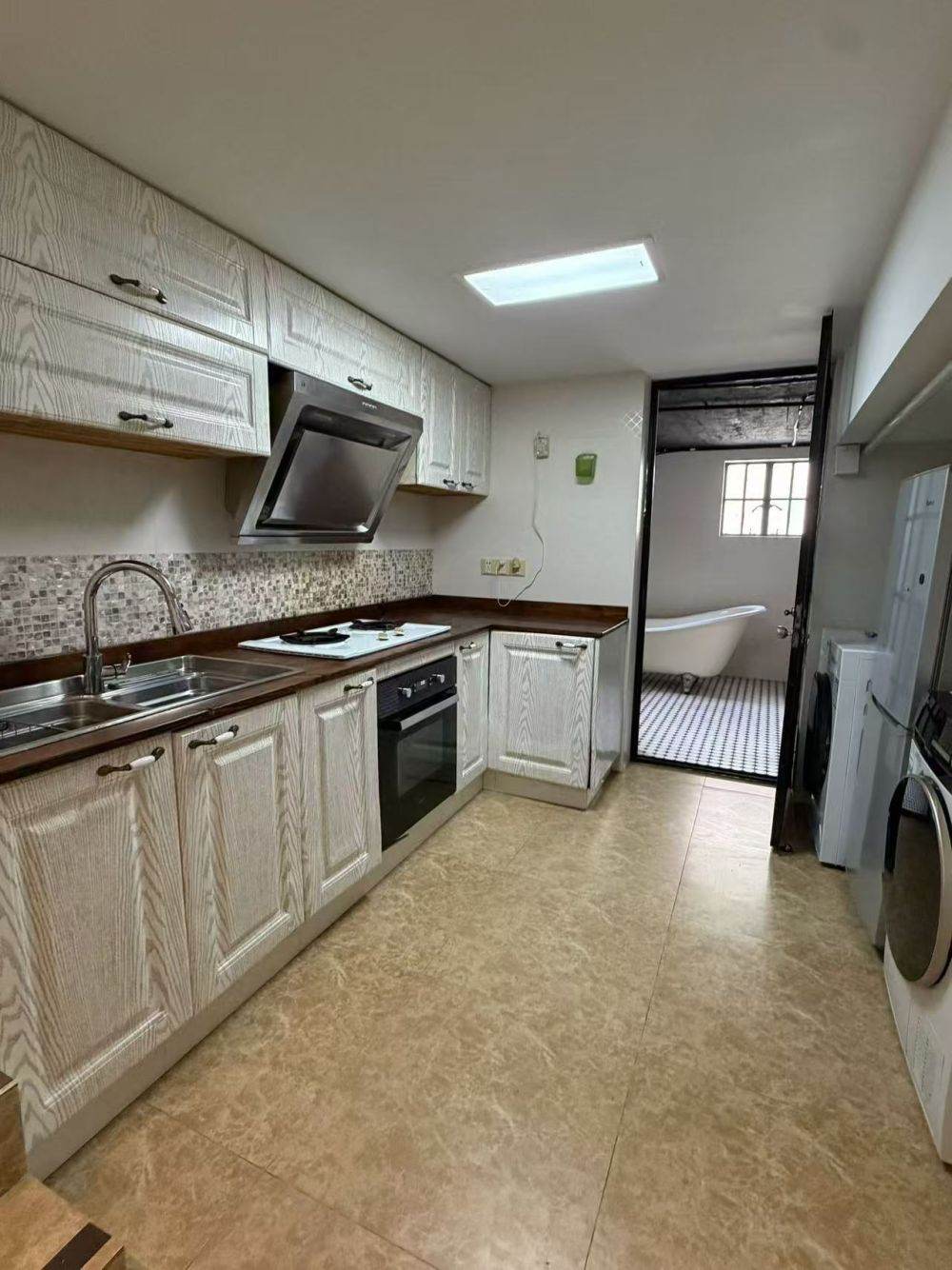 Housing image