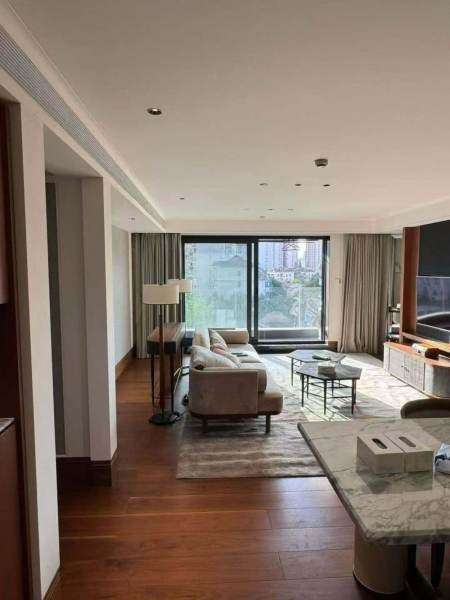 Housing image — Living Room