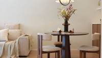 Housing image — Living Room