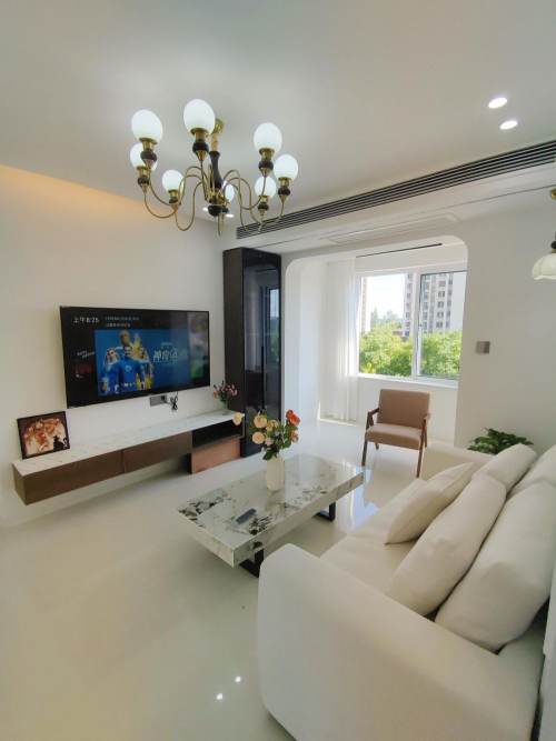 Housing image — Bedroom
