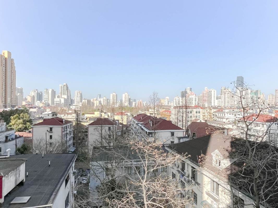 Housing image — View