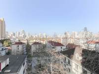 Housing image — View