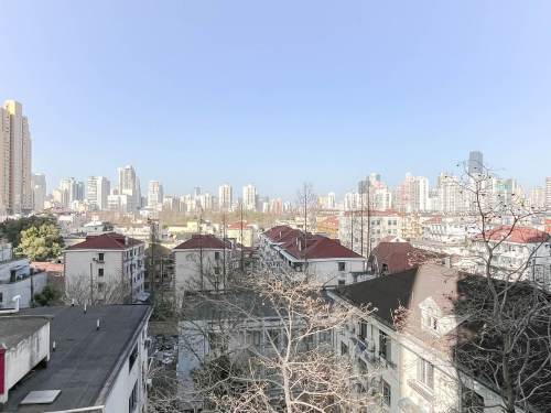 Housing image — View