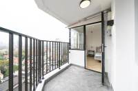 Housing image — Balcony