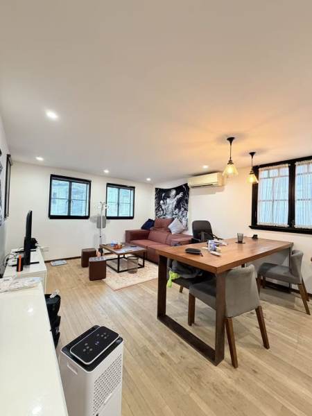 Housing image