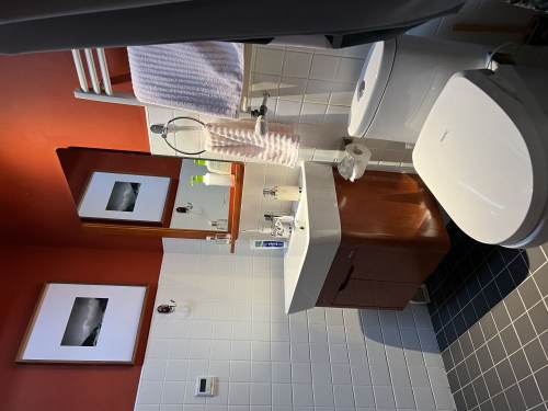 Housing image — Bathroom