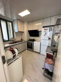Housing image — Kitchen