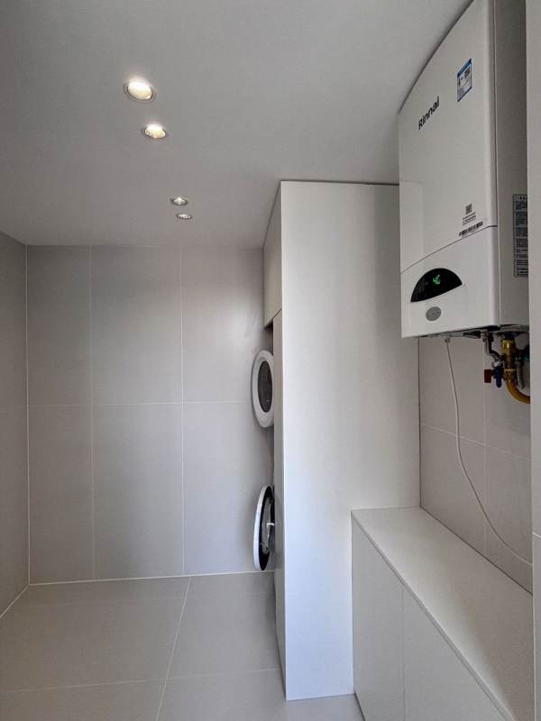 Housing image — Other