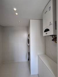 Housing image — Other