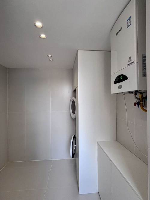 Housing image — Other