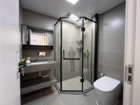Housing image — Bathroom