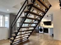 Housing image — Living Room