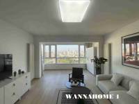 Housing image — Living Room
