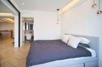 Housing image — Bedroom