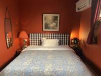 Housing image — Bedroom