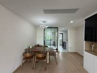 Housing image — Dining Area