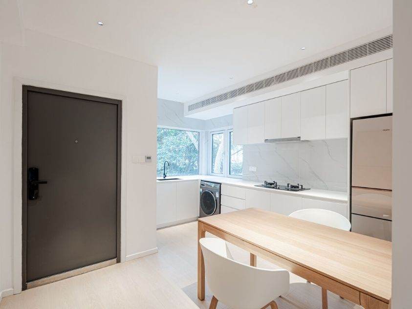 Housing image
