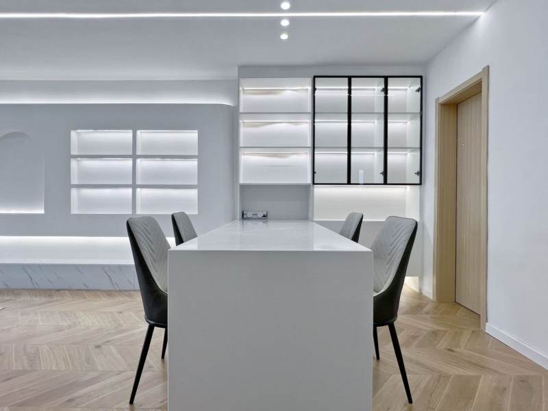 Housing image