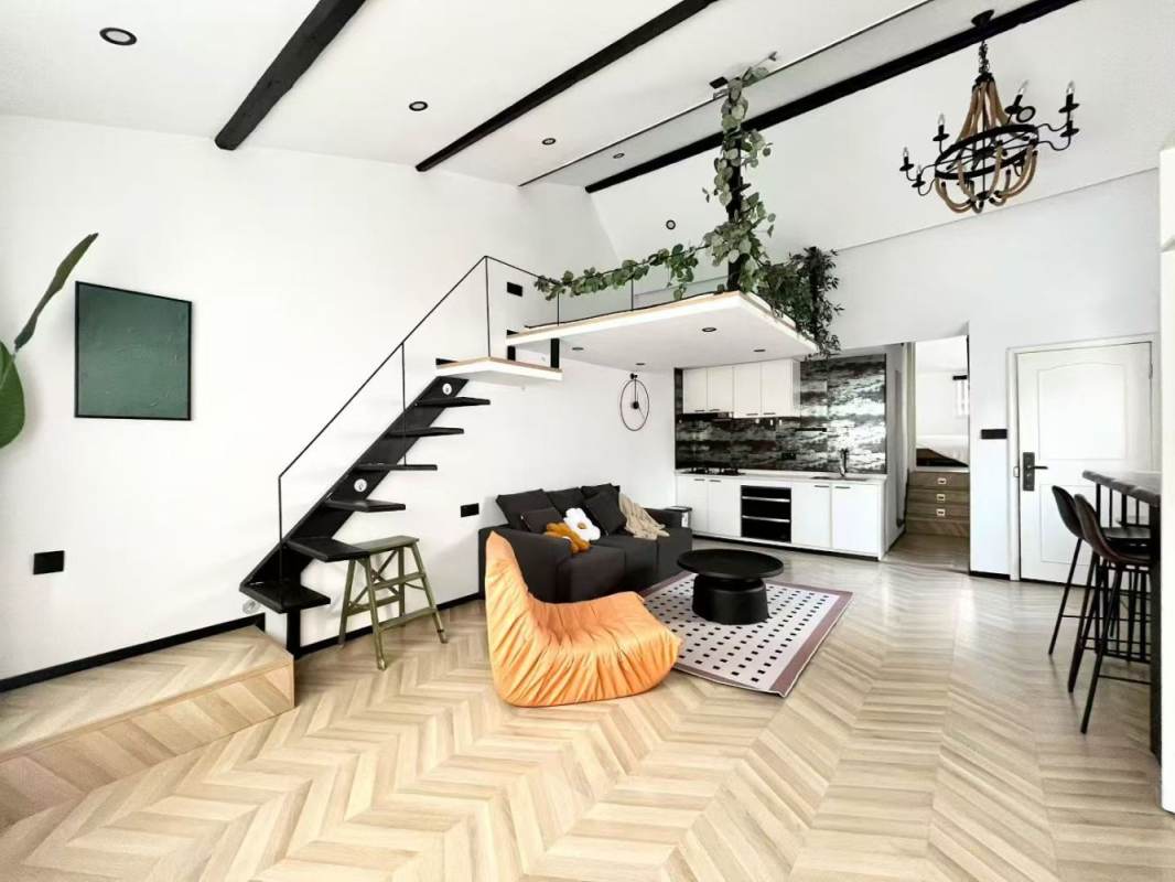 Housing image