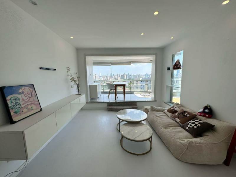 Housing image — Living Room