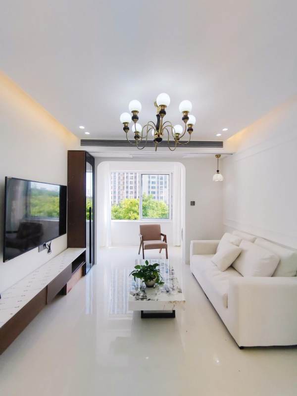 Housing image — Living Room