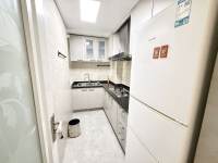 Housing image — Kitchen