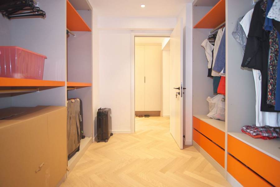 Housing image — Other