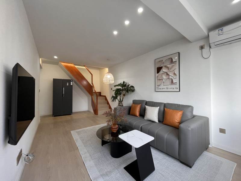 Housing image — Bedroom
