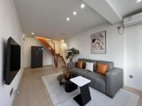 Housing image — Bedroom