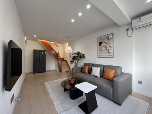 Housing image — Bedroom