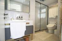 Housing image — Bathroom