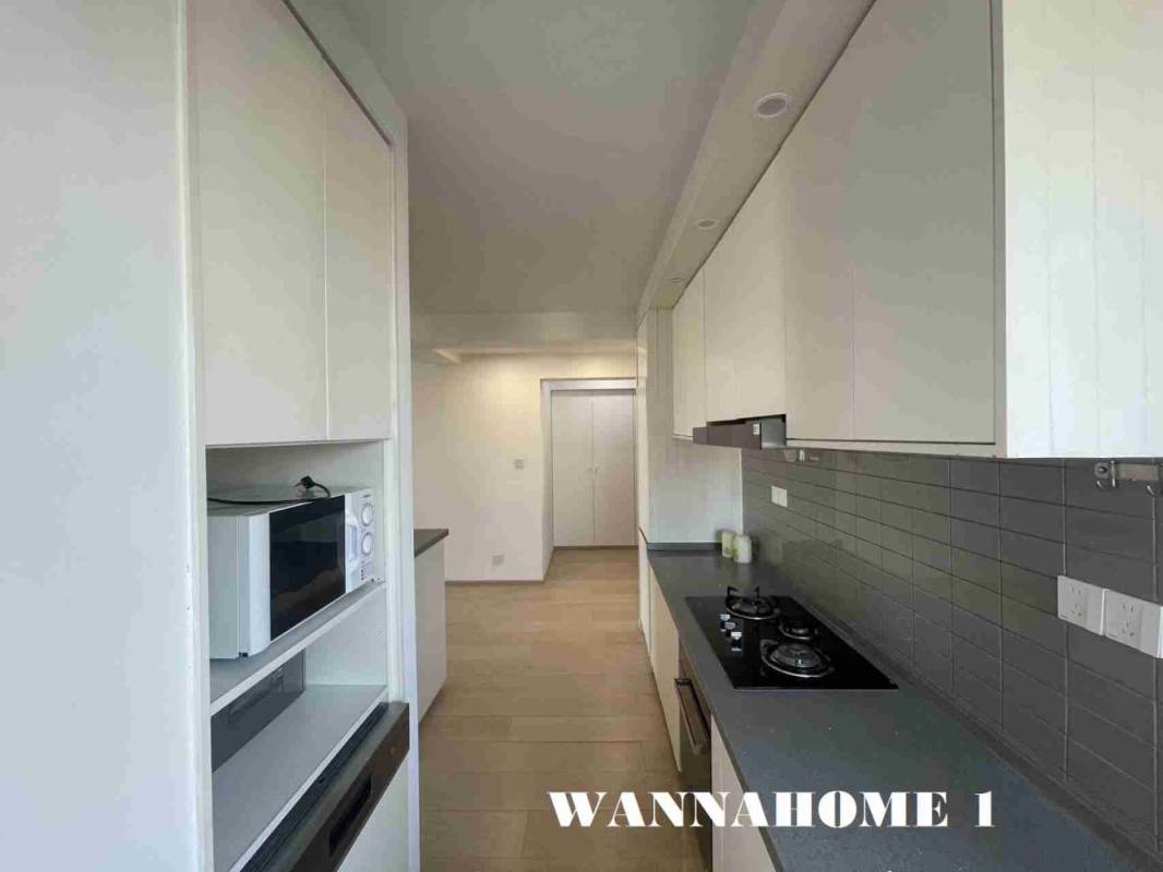 Housing image — Kitchen