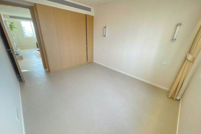 Spacious 2BR Apartment near Hongqiao Rd Metro