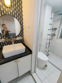Housing image — Bathroom