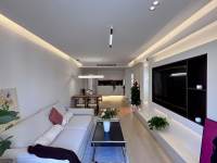 Housing image — Living Room