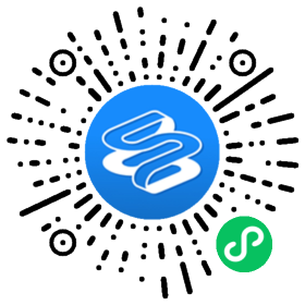 WeChat QR Code